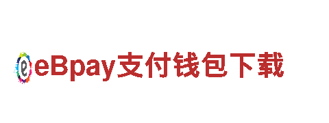 领先智能家电企业-6t体育买球安全吗科技，打造智慧生活新体验